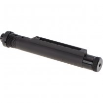 Polarstar CGS Type 1 12g Co2