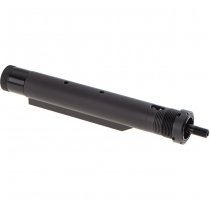 Polarstar CGS Type 2 12g Co2