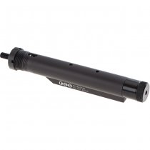 Polarstar CGS Type 2 12g Co2