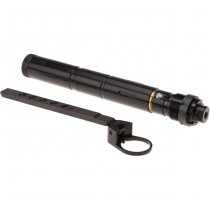 Polarstar UGS Type 1 12g Co2 Milspec