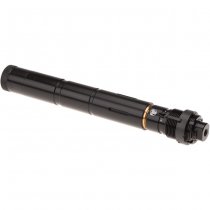 Polarstar UGS Type 1 12g Co2 Milspec