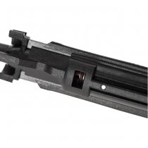Poseidon Anti Icer Nozzle Kit ZERO1+ WE M4/416/ACR Gas Blow Back Rifle