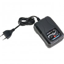Prolux Advance-LB3 Li-Po Balance Charger