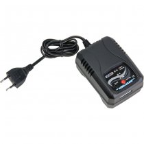 Prolux Advance-LB3 Li-Po Balance Charger