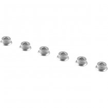 Prometheus 6mm Metal Sintered Bearing