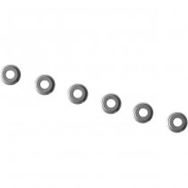 Prometheus 6mm Metal Sintered Bearing