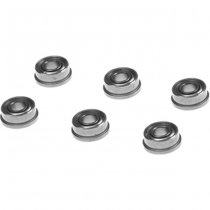 Prometheus 7mm Metal Bushing & Bearing