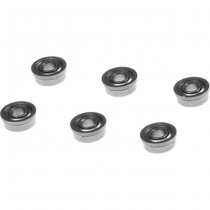 Prometheus 7mm Metal Bushing & Bearing