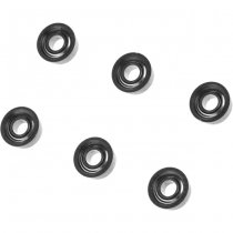 Prometheus 7mm Metal Bushing & Bearing