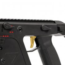 Prometheus Custom Trigger Kriss Vector - Gold