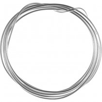Prometheus Element Wire 1800mm