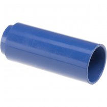 Prometheus Flat Air Seal Hop-Up Rubber Soft Type