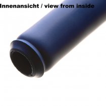 Prometheus Flat Air Seal Hop-Up Rubber Soft Type