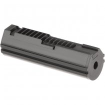 Prometheus Hard Piston Krytac