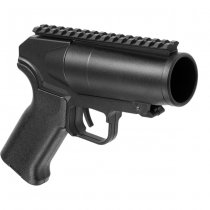ProShop 40mm Grenade Launcher Pistol