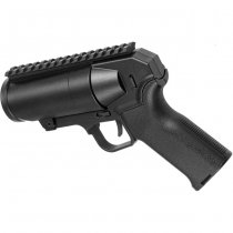 ProShop 40mm Grenade Launcher Pistol