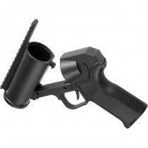 ProShop 40mm Grenade Launcher Pistol