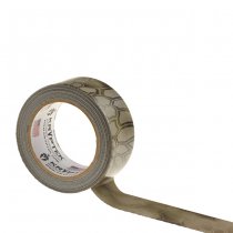 ProTapes Kryptek Duct Tape 2 Inches x 20 yd - Kryptek Highlander