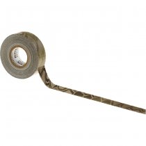 ProTapes Kryptek Duct Tape 3/4 Inches x 10 yd - Kryptek Highlander