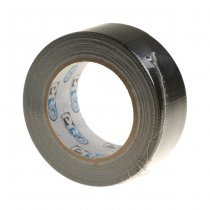ProTapes Mil Spec Duct Tape 2 Inches x 30 yd - Olive