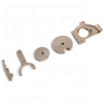 PTS ODIN M12 Sidewinder Parts Rebuild Kit