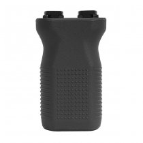 PTS EPF-M M-LOK Modular Foregrip - Black