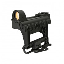 Core EKP 1S-03 Red Dot Sight