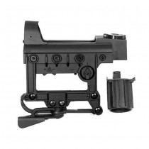 Core Unit EKP Red Dot Sight 1