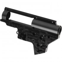Retro Arms CNC Gearbox V2 8mm QSC VFC