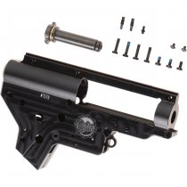 Retro Arms CNC Gearbox V2 8mm QSC VFC