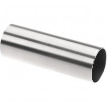 Retro Arms CNC Stainless Steel Cylinder - D
