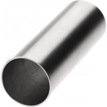 Retro Arms CNC Stainless Steel Cylinder - D