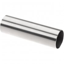 Retro Arms CNC Stainless Steel Cylinder - E