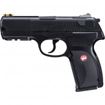 Ruger P345 Co2 Non Blow Back Pistol - Black