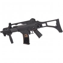 S&T G316C Blow Back AEG - Black