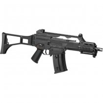 S&T G316C Sportline AEG - Black