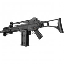 S&T G316C Sportline AEG - Black