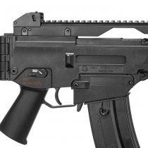 S&T G316C Sportline AEG - Black