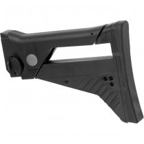 S&T G36 IDZ Stock - Black