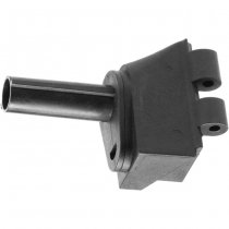 S&T G36 Stock Adapter - Black