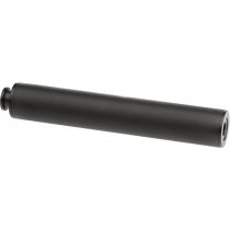 S&T UMP Silencer - Black