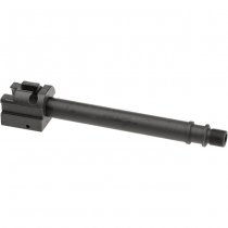 S&T UMP Silencer - Black