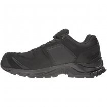 Salomon XA Forces GTX - Black - UK 7.5