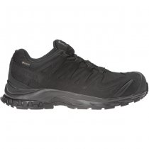 Salomon XA Forces GTX - Black - UK 8