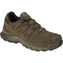 Salomon XA Forces GTX - Ranger Green