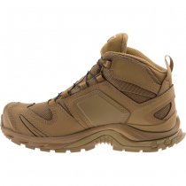 Salomon XA Forces MID - Coyote - UK 6