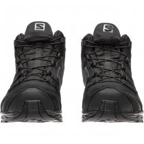 Salomon XA Forces MID EN - Black - UK 7.5