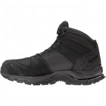 Salomon XA Forces MID EN - Black - UK 9