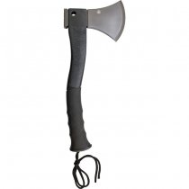 Schrade Extreme Survival Axe - Black