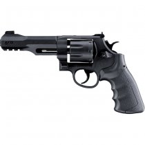 Smith & Wesson M&P R8 Co2 Revolver - Black